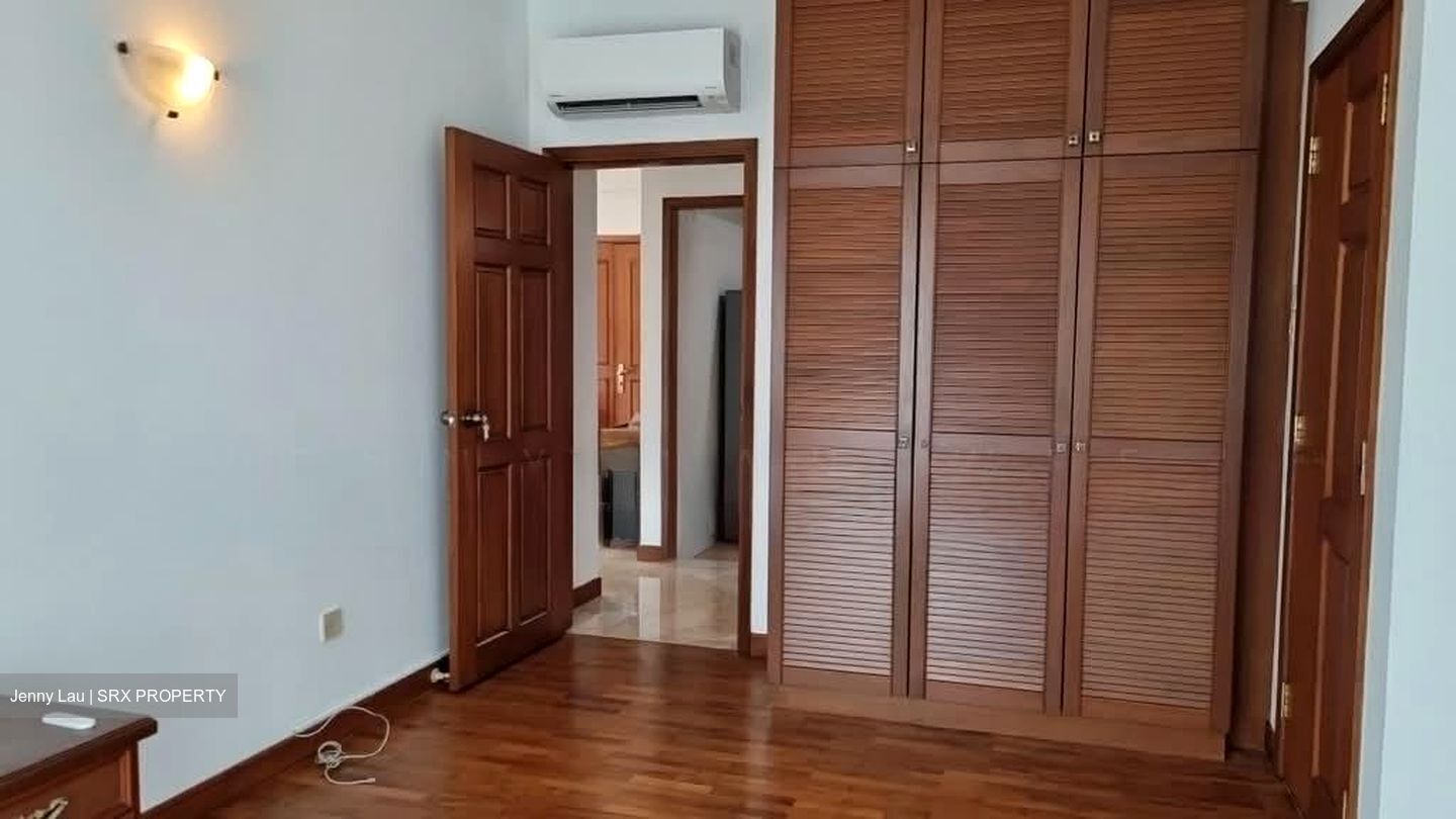 Wilkie 48 (D9), Apartment #577695781